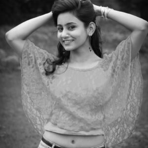 black and white, girl, image, photography, canon, 1300d, gray photography